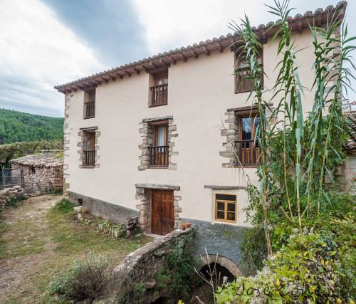 Olba Spanien Zimmer Promo Code Booking.com
