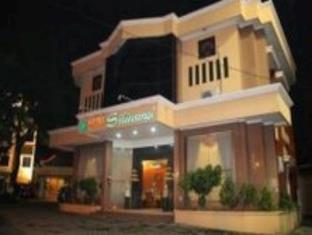 Semarang Indonesia Hotel Room Agoda.com
