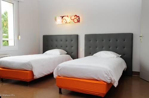 Artenay - Orléans Nord Frankreich Zimmer Promo Code Booking.com
