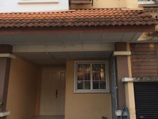 Куала-Лумпур Малайзия промокод на номер в отеле agoda.com