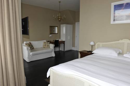 Southend-on-Sea Royaume-Uni code promo de chambre d'hôtel Booking.com