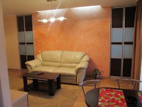 Minsk Biélorussie code promo de chambre d'hôtel Booking.com