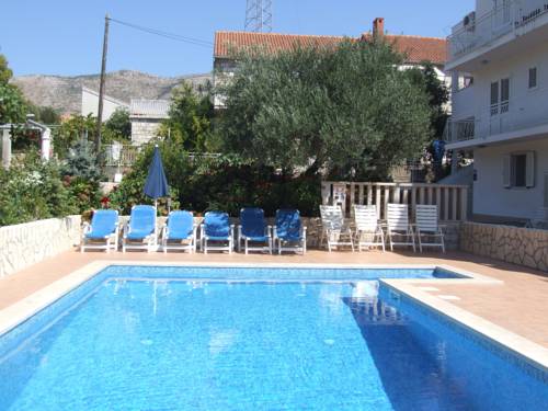 Cavtat Kroatien Zimmer Promo Code Booking.com