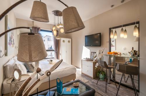 Jerusalem Israel Zimmer Promo Code Booking.com