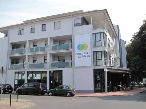 Schlechter Vilbel Deutschland Zimmer Promo Code Booking.com