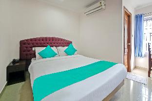 Thirthahalli India Hotel Room Agoda.com