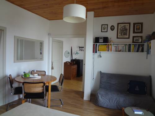 Locquirec Frankreich Zimmer Promo Code Booking.com