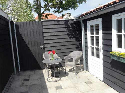 Domburg Niederlande Zimmer Promo Code Booking.com