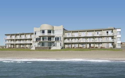 Swakopmund Namibia Hotel Room Booking.com