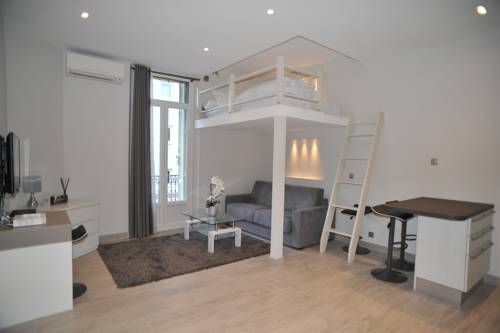 Cannes Frankreich Zimmer Promo Code Booking.com