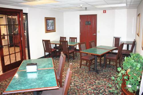 Jonesboro (Arkansas) Vereinigte Staaten Zimmer Promo Code Booking.com