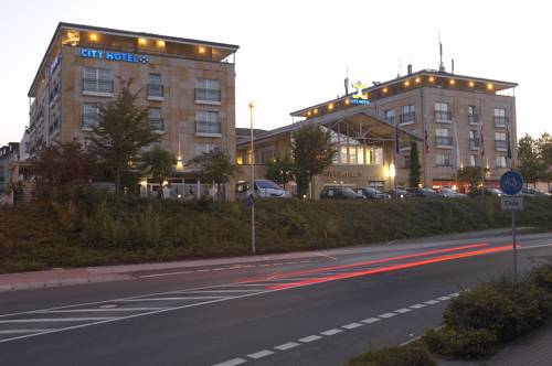 Schlechter Vilbel Deutschland Zimmer Promo Code Booking.com