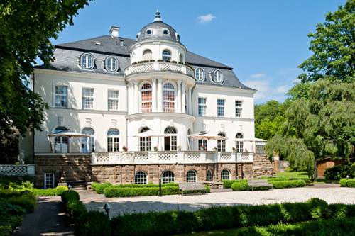 Schlechte Salzuflen Deutschland Zimmer Promo Code Booking.com