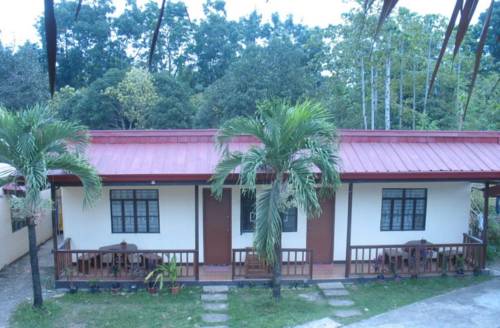 Puerto Princesa Philippinen Zimmer Promo Code Booking.com