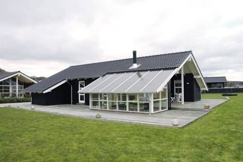 Sjølund Dänemark Zimmer Promo Code Booking.com