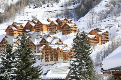 Valloire Frankreich Zimmer Promo Code Booking.com