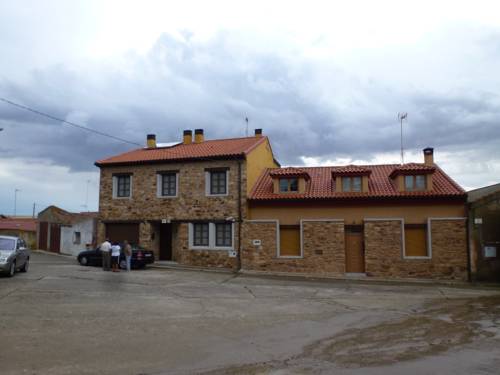 Valdemierque Испания промокод на номер в отеле booking.com