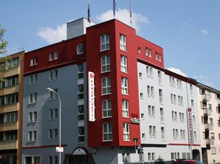 Germany Rooms