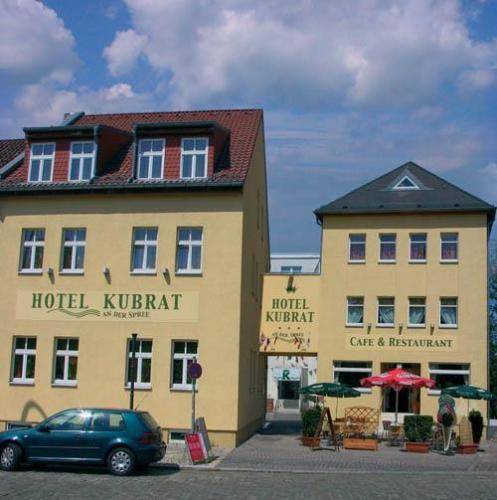 Berlin Deutschland Zimmer Promo Code Booking.com