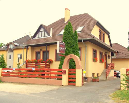 Győr Ungarn Zimmer Promo Code Booking.com