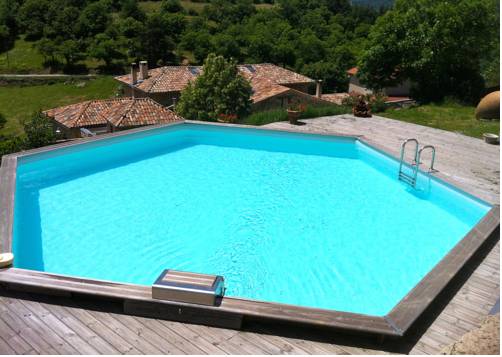 Gluiras Frankreich Zimmer Promo Code Booking.com