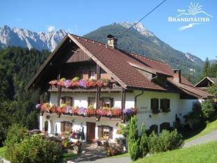Kotschach Austria Hotel Room Agoda.com