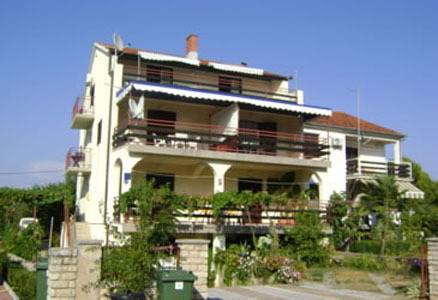 Biograd Kroatien Zimmer Promo Code Booking.com