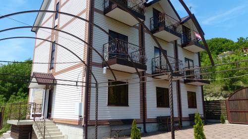 Нижняя Беранда Россия промокод на номер в отеле booking.com