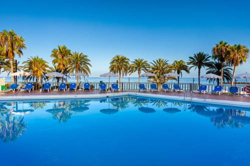 Playa de las Americas Spanien Zimmer Promo Code Booking.com