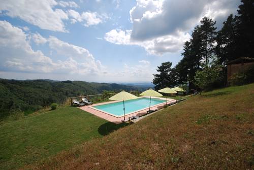 Gaiole im Chianti Italien Zimmer Promo Code Booking.com