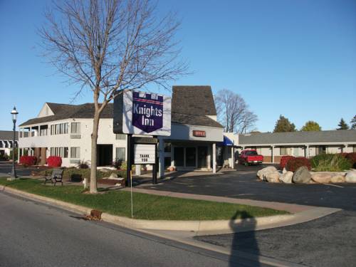 Mackinaw City (Michigan) Vereinigte Staaten Zimmer Promo Code Booking.com