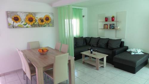 Rogoznica Kroatien Zimmer Promo Code Booking.com