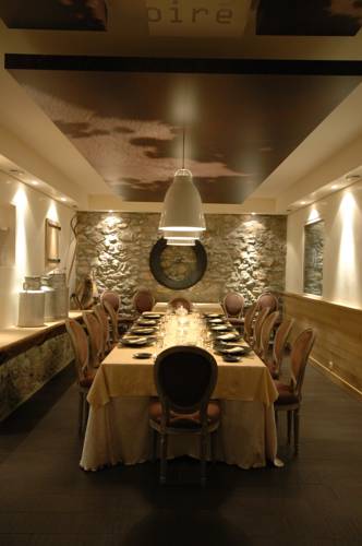 Saint-Alban-Leysse Frankreich Zimmer Promo Code Booking.com