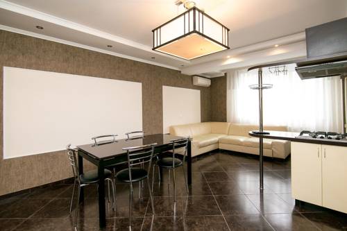 Кишинев Молдова промокод на номер в отеле booking.com