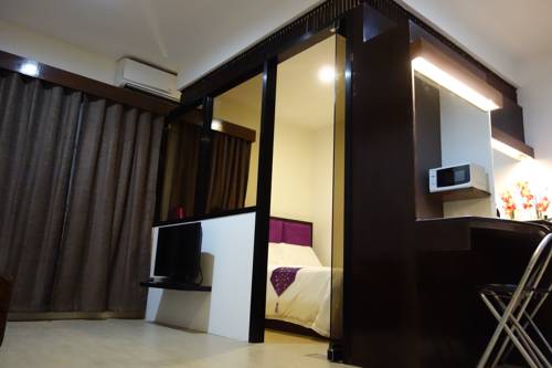 Olongapo Philippinen Zimmer Promo Code Booking.com