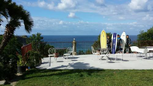 Lekeitio Spanien Zimmer Promo Code Booking.com