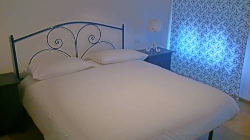 Porto Recanati Italien Zimmer Promo Code Booking.com