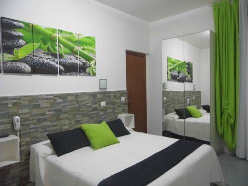 La Spezia Italien Zimmer Promo Code Booking.com