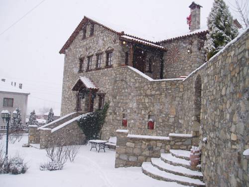 Sklíthron Griechenland Zimmer Promo Code Booking.com