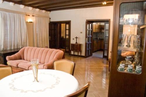 Dubrovnik Croatia Hotel Room Booking.com