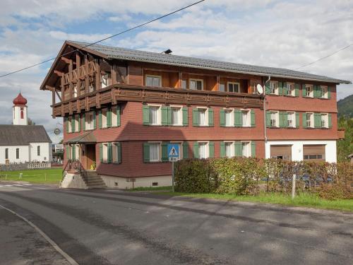 Krumbach Austria Hotel Room Agoda.com