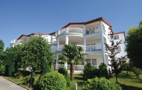 Nova Vas Croatia Hotel Room Booking.com