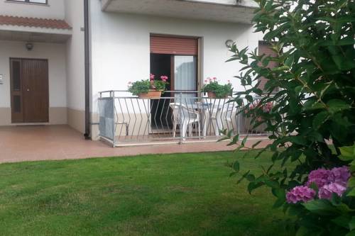 Valeggio sul Mincio Italien Zimmer Promo Code Booking.com