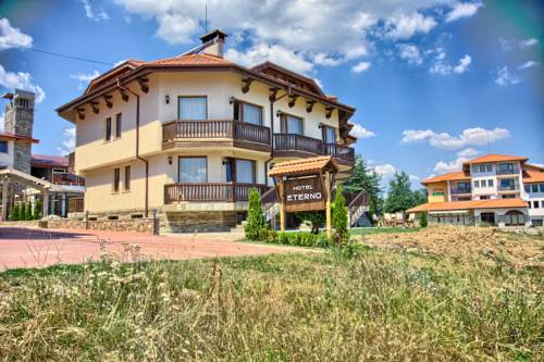 Батак Болгария промокод на номер в отеле booking.com