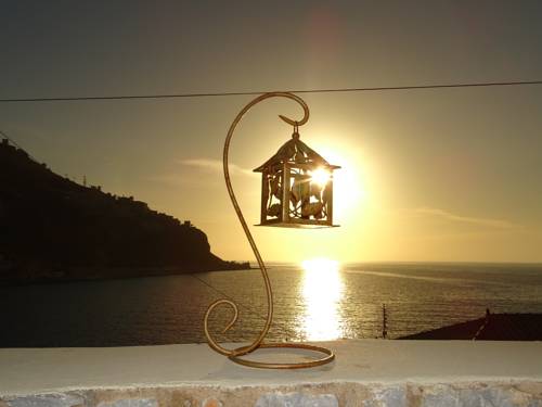 Λιμένι Griechenland Zimmer Promo Code Booking.com