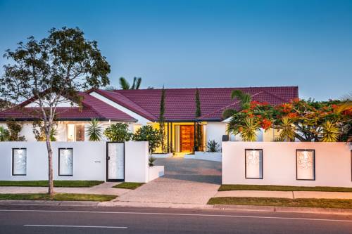 Noosaville Australien Zimmer Promo Code Booking.com