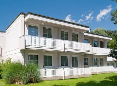 Ossiach Österreich Zimmer Promo Code Booking.com