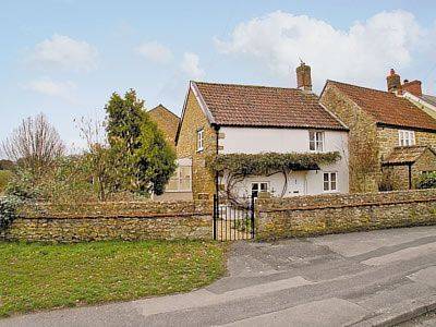 Beaminster Vereinigtes Königreich Zimmer Promo Code Booking.com