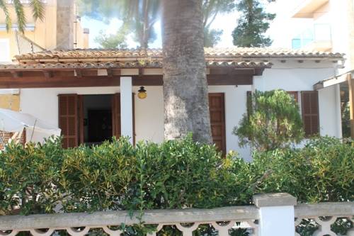 Búger Spanien Zimmer Promo Code Booking.com