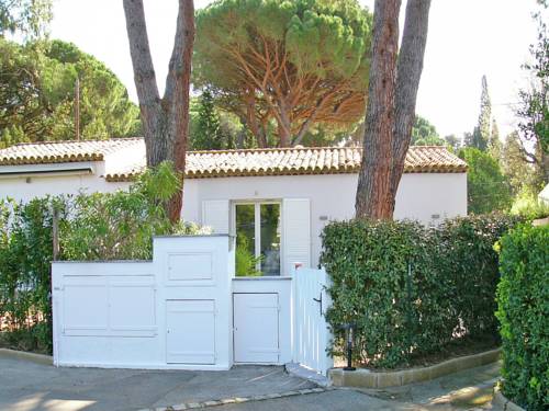 Saint Tropez Frankreich Zimmer Promo Code Booking.com